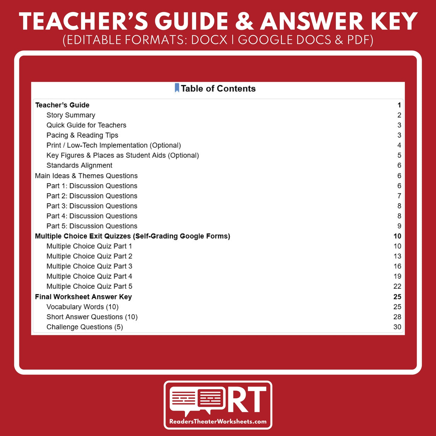 Dracula by Bram Stoker | Differentiated Classical Goth Lit Study Guide for Grades 9–12
