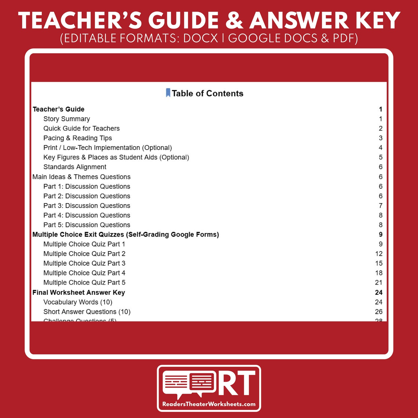 Great Expectations Differentiated Novel Study | ELA Literature | Dickens Lit Set for High School