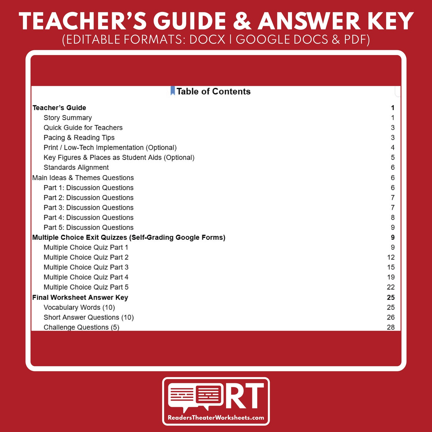 Gulliver's Travels Differentiated Novel Study | ELA Literature | Swift Lit Set for High School