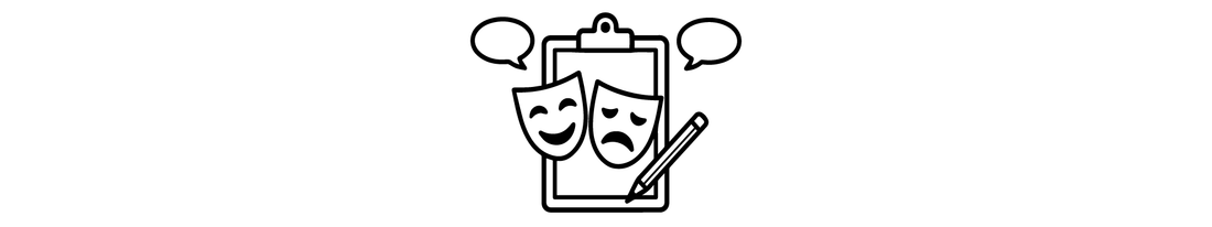 Free Readers Theater Scripts for Middle School Students