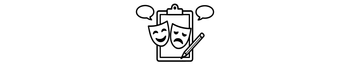 Free Readers Theater Scripts for Middle School Students – Reader's ...