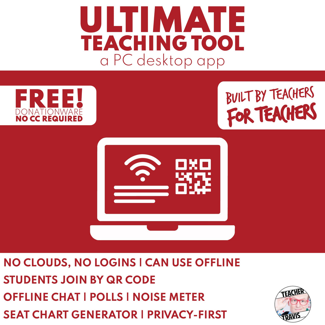 Best Classroom Apps Without Student Logins