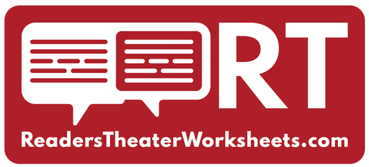 Frequently Asked Questions About Reader's Theater for Teachers