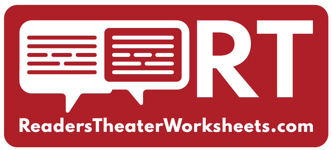 Everything you need to know about using Reader’s Theater in Your Classroom