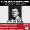 Booker T. Washington | BHM | Readers Theater Script