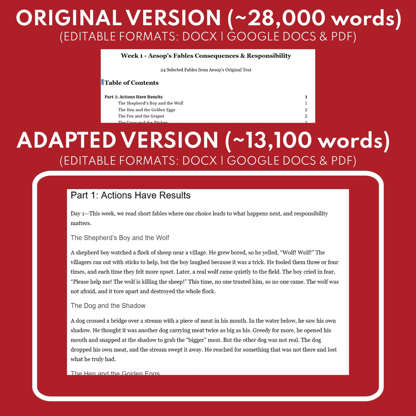 A Doll's House Differentiated Study Guide & Analysis | No Prep Plays | Ibsen