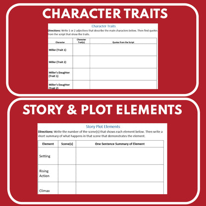 Rumpelstiltskin | Reader's Theater Script | Brothers Grimm - ["Brother Grimm Fairy Tale","Fairy Tale","Grades 3-5"]